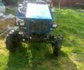 Саморобний Інша, об'ємом двигуна 0 л та пробігом 1 тис. км за 1400 $, фото 2 на Automoto.ua