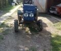 Саморобний Інша, об'ємом двигуна 0 л та пробігом 259 тис. км за 1263 $, фото 2 на Automoto.ua