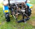 Саморобний Інша, об'ємом двигуна 0 л та пробігом 1 тис. км за 1400 $, фото 21 на Automoto.ua