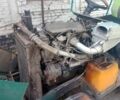 Саморобний Інша, об'ємом двигуна 0 л та пробігом 300 тис. км за 1215 $, фото 3 на Automoto.ua