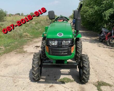 Саморобний Інша, об'ємом двигуна 1 л та пробігом 1 тис. км за 2335 $, фото 6 на Automoto.ua