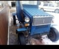 Саморобний Інша, об'ємом двигуна 1.9 л та пробігом 5 тис. км за 1900 $, фото 2 на Automoto.ua