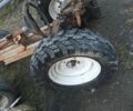 Самодельный Другая, объемом двигателя 0 л и пробегом 1 тыс. км за 20000 $, фото 3 на Automoto.ua