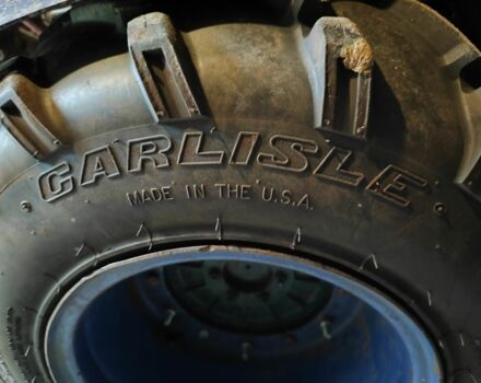 Самодельный Другая, объемом двигателя 0 л и пробегом 100 тыс. км за 1650 $, фото 3 на Automoto.ua