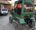 Самодельный Другая, объемом двигателя 0 л и пробегом 100 тыс. км за 2700 $, фото 2 на Automoto.ua