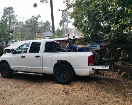 Самодельный Другая, объемом двигателя 0 л и пробегом 100 тыс. км за 1650 $, фото 4 на Automoto.ua