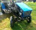 Саморобний Інша, об'ємом двигуна 0 л та пробігом 1 тис. км за 1400 $, фото 11 на Automoto.ua