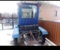Саморобний Інша, об'ємом двигуна 1.9 л та пробігом 5 тис. км за 1900 $, фото 4 на Automoto.ua