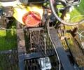 Саморобний Інша, об'ємом двигуна 0 л та пробігом 1 тис. км за 1400 $, фото 22 на Automoto.ua