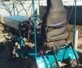 Самодельный Другая, объемом двигателя 0 л и пробегом 100 тыс. км за 1087 $, фото 9 на Automoto.ua