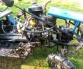 Саморобний Інша, об'ємом двигуна 0 л та пробігом 1 тис. км за 1400 $, фото 12 на Automoto.ua