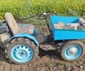 Самодельный Другая, объемом двигателя 0 л и пробегом 50 тыс. км за 729 $, фото 7 на Automoto.ua