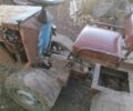 Самодельный Другая, объемом двигателя 0 л и пробегом 10 тыс. км за 30000 $, фото 2 на Automoto.ua