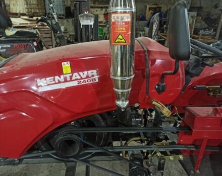 Самодельный Другая, объемом двигателя 1.12 л и пробегом 2 тыс. км за 2750 $, фото 1 на Automoto.ua