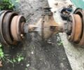 Самодельный Другая, объемом двигателя 0 л и пробегом 2 тыс. км за 144 $, фото 1 на Automoto.ua