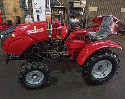 Самодельный Другая, объемом двигателя 1.12 л и пробегом 2 тыс. км за 2750 $, фото 6 на Automoto.ua