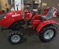 Саморобний Інша, об'ємом двигуна 1.12 л та пробігом 2 тис. км за 2750 $, фото 6 на Automoto.ua