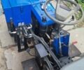 Самодельный Другая, объемом двигателя 0 л и пробегом 5 тыс. км за 1335 $, фото 4 на Automoto.ua