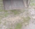 Самодельный Другая, объемом двигателя 0 л и пробегом 10 тыс. км за 1760 $, фото 1 на Automoto.ua