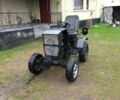 Саморобний Інша, об'ємом двигуна 0 л та пробігом 1000 тис. км за 40000 $, фото 1 на Automoto.ua