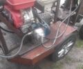 Самодельный Другая, объемом двигателя 0 л и пробегом 10 тыс. км за 1760 $, фото 4 на Automoto.ua