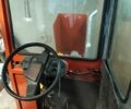 Самодельный Другая, объемом двигателя 0.6 л и пробегом 235 тыс. км за 1100 $, фото 2 на Automoto.ua