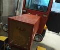 Самодельный Другая, объемом двигателя 0.6 л и пробегом 235 тыс. км за 1100 $, фото 1 на Automoto.ua