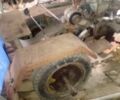 Самодельный Другая, объемом двигателя 0 л и пробегом 1 тыс. км за 5000 $, фото 1 на Automoto.ua