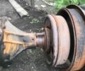 Самодельный Другая, объемом двигателя 0 л и пробегом 2 тыс. км за 144 $, фото 1 на Automoto.ua