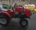 Саморобний Інша, об'ємом двигуна 1.12 л та пробігом 2 тис. км за 2750 $, фото 5 на Automoto.ua