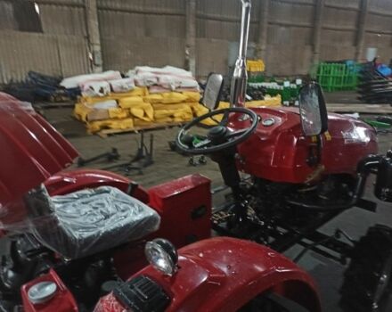 Саморобний Інша, об'ємом двигуна 1.12 л та пробігом 2 тис. км за 2750 $, фото 2 на Automoto.ua