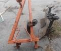 Самодельный Другая, объемом двигателя 0 л и пробегом 1 тыс. км за 1214 $, фото 10 на Automoto.ua