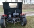 Самодельный Другая, объемом двигателя 0 л и пробегом 100 тыс. км за 30000 $, фото 1 на Automoto.ua
