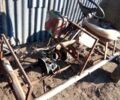 Самодельный Другая, объемом двигателя 0 л и пробегом 100 тыс. км за 242 $, фото 1 на Automoto.ua