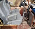 Саморобний Інша 2023 у Вышгороде на Automoto.ua Саморобний Інша, об'ємом двигуна 0 л та пробігом 100 тис. км за 1200 $, фото 2 на Automoto.ua