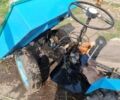 Самодельный Другая, объемом двигателя 0 л и пробегом 50 тыс. км за 729 $, фото 1 на Automoto.ua