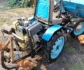 Самодельный Другая, объемом двигателя 0 л и пробегом 50 тыс. км за 729 $, фото 3 на Automoto.ua