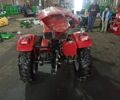 Саморобний Інша, об'ємом двигуна 1.12 л та пробігом 2 тис. км за 2750 $, фото 4 на Automoto.ua