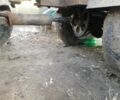 Самодельный Другая, объемом двигателя 0 л и пробегом 10 тыс. км за 30000 $, фото 5 на Automoto.ua