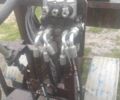 Самодельный Другая, объемом двигателя 0 л и пробегом 10 тыс. км за 1760 $, фото 3 на Automoto.ua