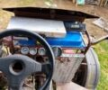 Саморобний Інша 2023 у Вышгороде на Automoto.ua Саморобний Інша, об'ємом двигуна 0 л та пробігом 100 тис. км за 1200 $, фото 3 на Automoto.ua