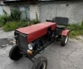 Самодельный Другая, объемом двигателя 0 л и пробегом 1 тыс. км за 1214 $, фото 2 на Automoto.ua