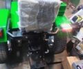 Самодельный Другая, объемом двигателя 1 л и пробегом 1 тыс. км за 75000 $, фото 5 на Automoto.ua