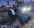 Самодельный Другая, объемом двигателя 0 л и пробегом 1 тыс. км за 1450 $, фото 1 на Automoto.ua