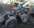 Самодельный Другая, объемом двигателя 0 л и пробегом 10 тыс. км за 30000 $, фото 1 на Automoto.ua