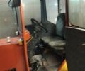 Самодельный Другая, объемом двигателя 0.6 л и пробегом 235 тыс. км за 1100 $, фото 4 на Automoto.ua