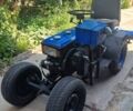 Самодельный Другая, объемом двигателя 0 л и пробегом 5 тыс. км за 1335 $, фото 6 на Automoto.ua
