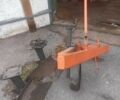 Самодельный Другая, объемом двигателя 0 л и пробегом 1 тыс. км за 1214 $, фото 11 на Automoto.ua