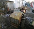 Самодельный Другая, объемом двигателя 0 л и пробегом 10 тыс. км за 30000 $, фото 1 на Automoto.ua