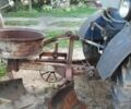 Самодельный Другая, объемом двигателя 0 л и пробегом 1000 тыс. км за 2200 $, фото 6 на Automoto.ua